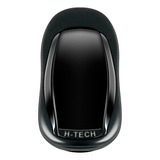 Streaming Box Automotivo Smart Box Carro Com Sistema carplay